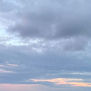 Meet your Posher, Chloe